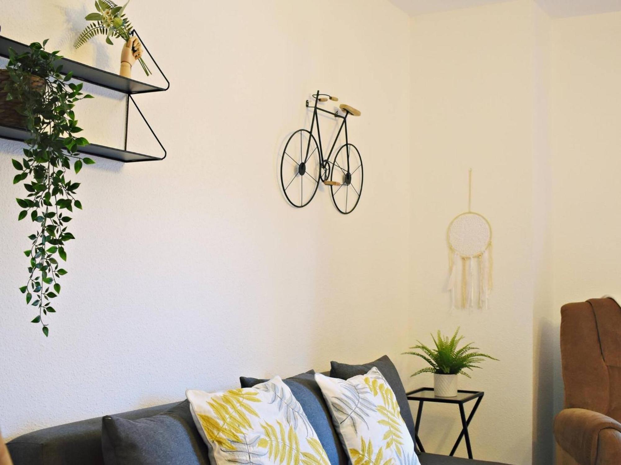 Amplio Y Luminoso Apartamento Cerca Del Centro Y La Playa Con Piscina Y Parking Privado Malaga Bagian luar foto